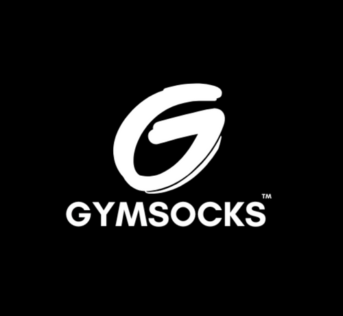GYMSOCKS.CO.UK Limited